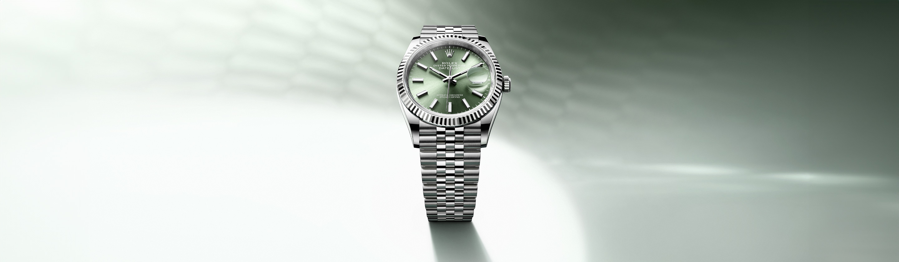 rolex Datejust watches - Myungbosa