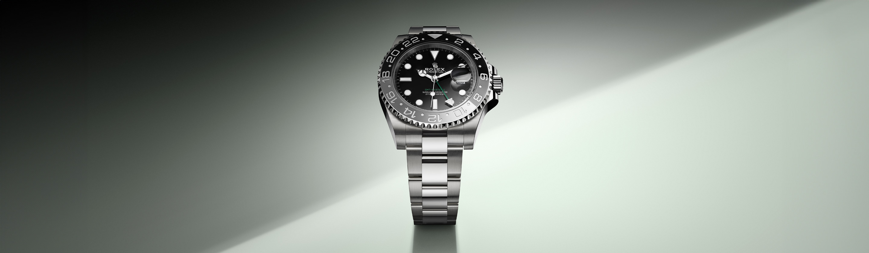 rolex GMT-Master II watches - Myungbosa