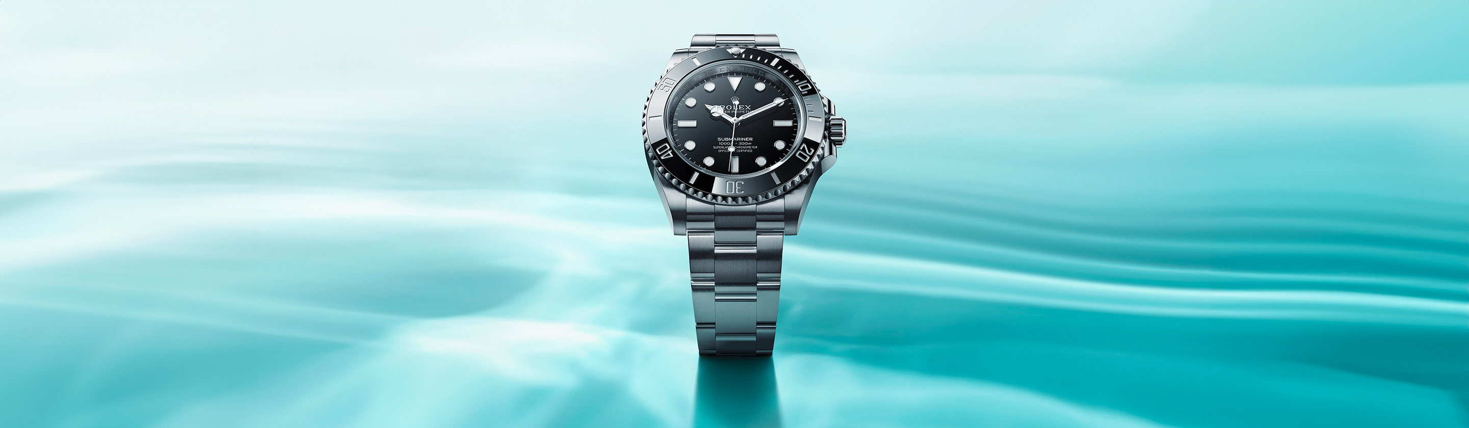 rolex Submariner watches - Myungbosa