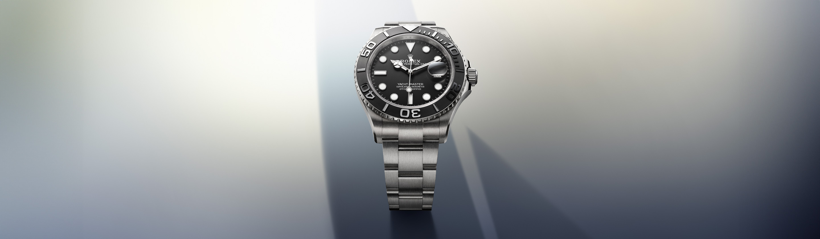 rolex Yacht-Master watches - Myungbosa