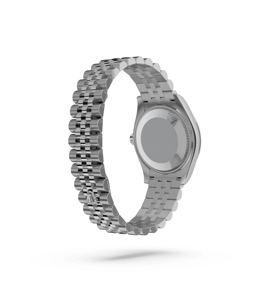 rolex DATEJUST in Oystersteel, M278240-0018 - Myungbosa