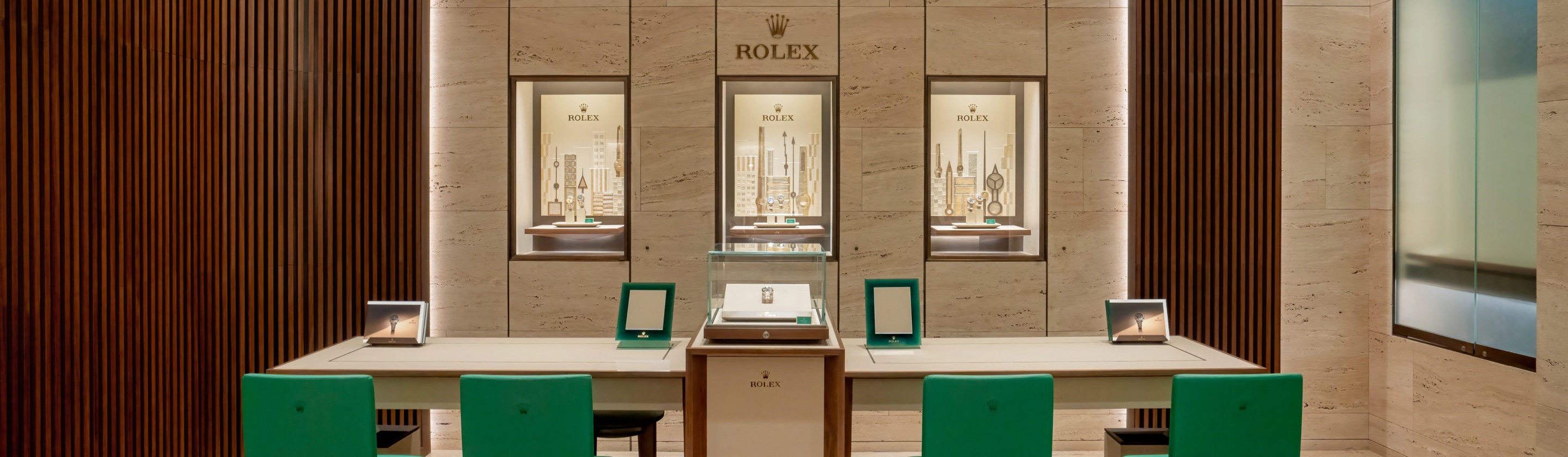 Contact myungbosa in busan - rolex watches official retailer