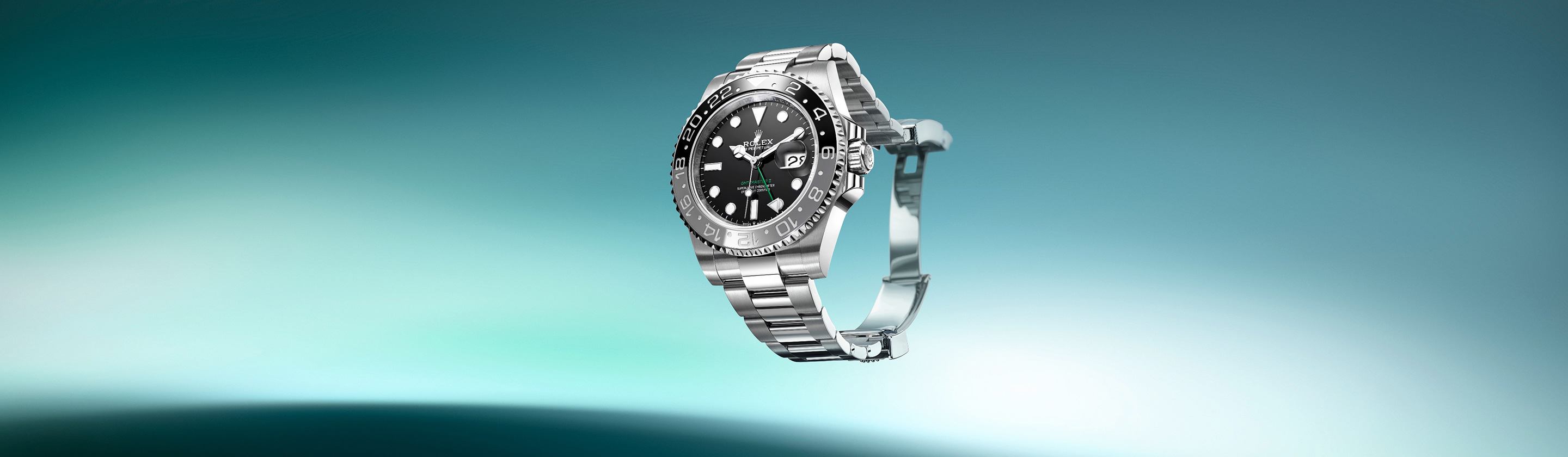 rolex new watches 2024 - Myungbosa