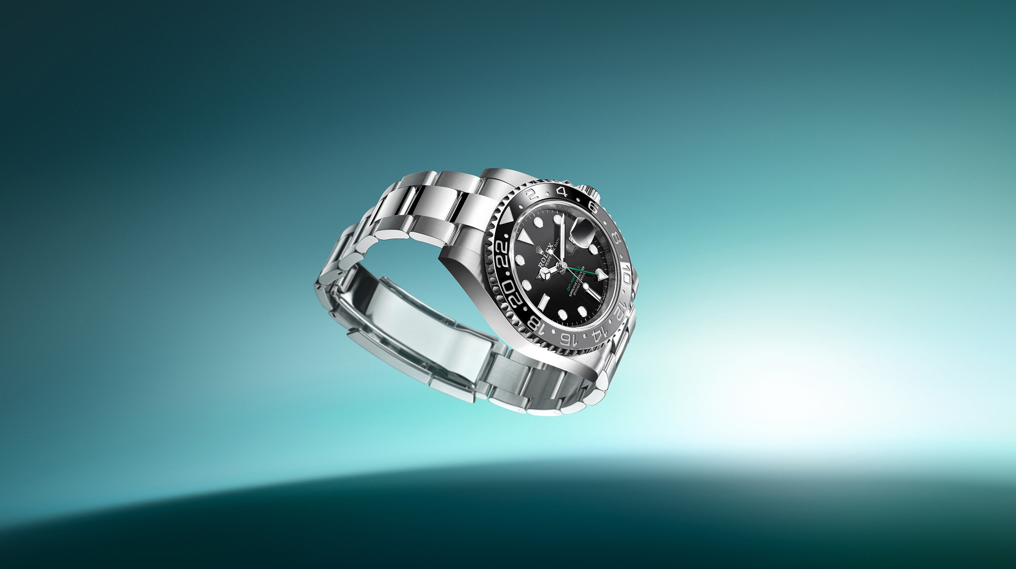 rolex new watches 2024 - Myungbosa