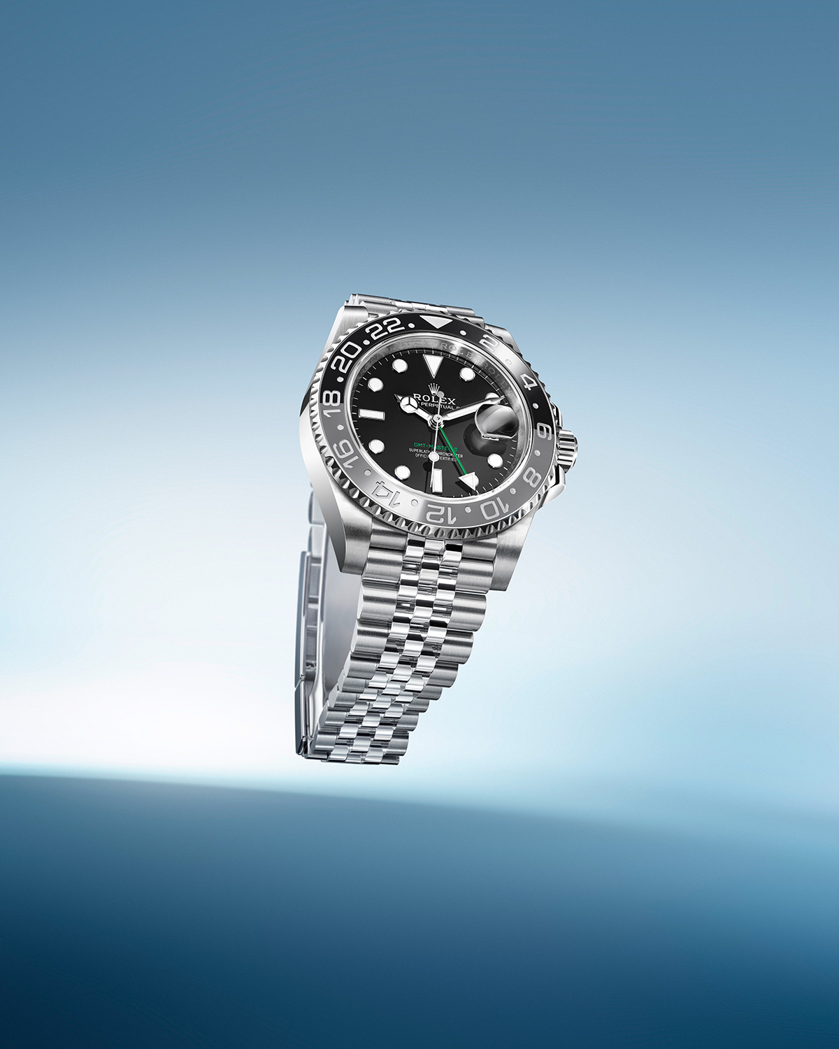 rolex new watches 2024 - Myungbosa