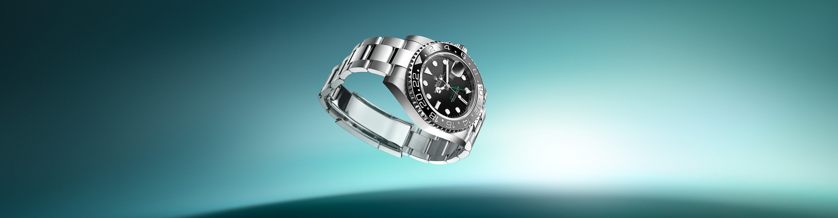 rolex new watches 2024 - myungbosa